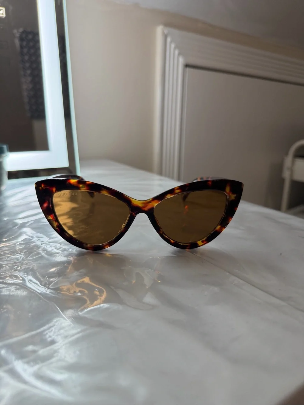 Women’s sunglasses